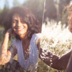 Can Mobile Money Solutions Alone Drive Financial Inclusion in Africa?