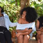 Beyond Access: How Integrating Mobile Money and Financial Literacy Can Unlock Africa’s Economic Potential