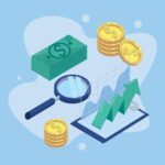 Why Rising Public Debt & Shrinking Fiscal Space Matter for Africa’s Development