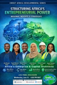 Investor Educational Series 10