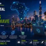 Tech & Digital Economy: Africa’s Silicon Wave
