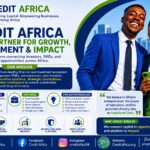 Africa’s Economy in 2026: Growth Amid Global Uncertainty