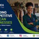 Why Most African SMEs Struggle to Scale  And How to Overcome It