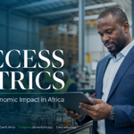 Success Metrics: Measuring Economic Impact in Africa