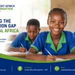 Closing the Education Gap in Rural Africa