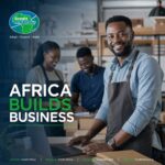 Why Businesses Fail to Secure Funding
