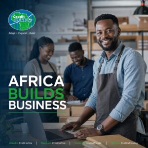 Why Businesses Fail to Secure Funding