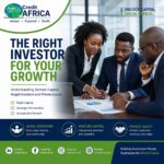 Understanding Venture Capital, Angel Investors and Private Equity